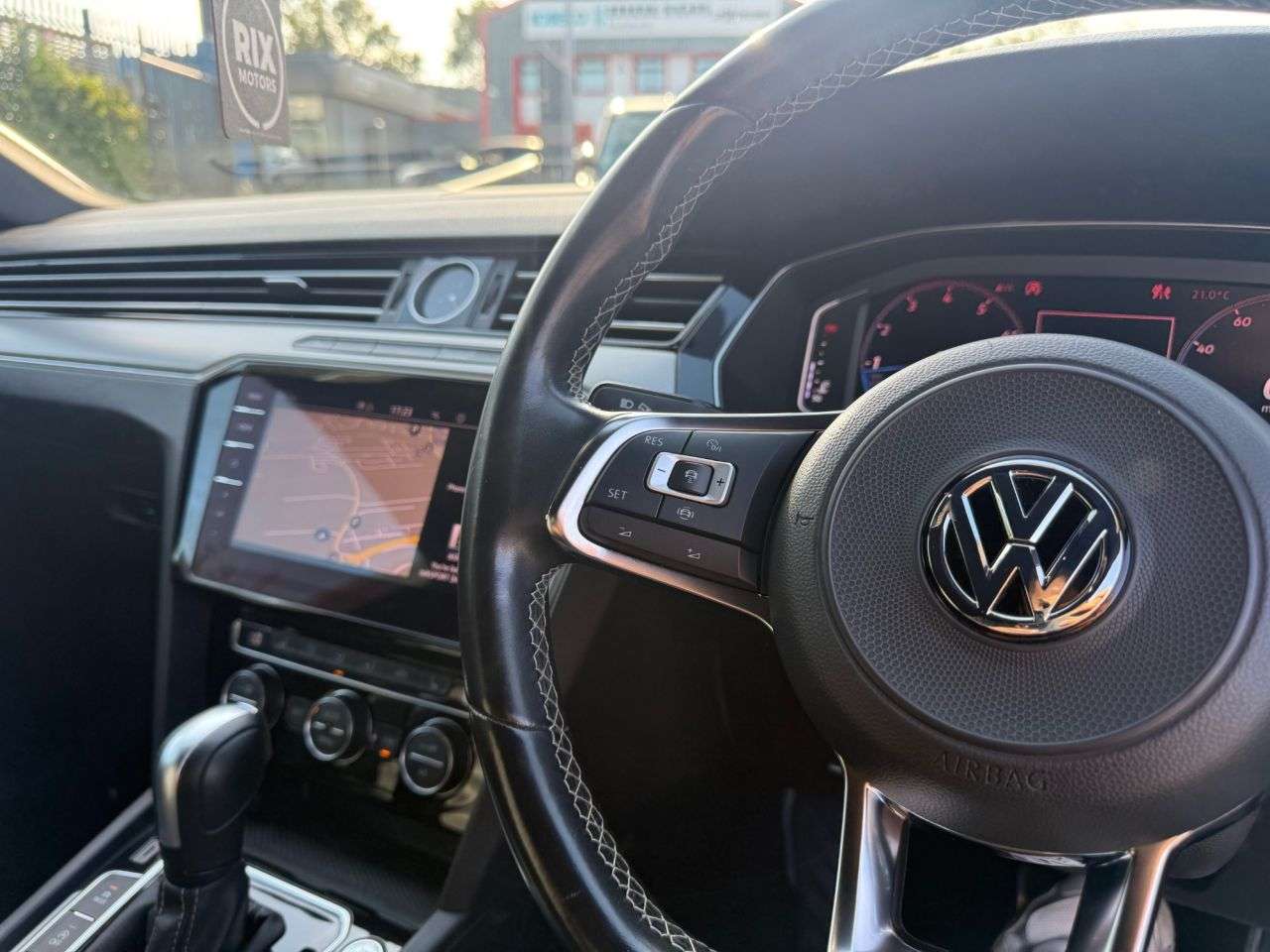 2019 VOLKSWAGEN ARTEON 2019 VOLKSWAGEN ARTEON