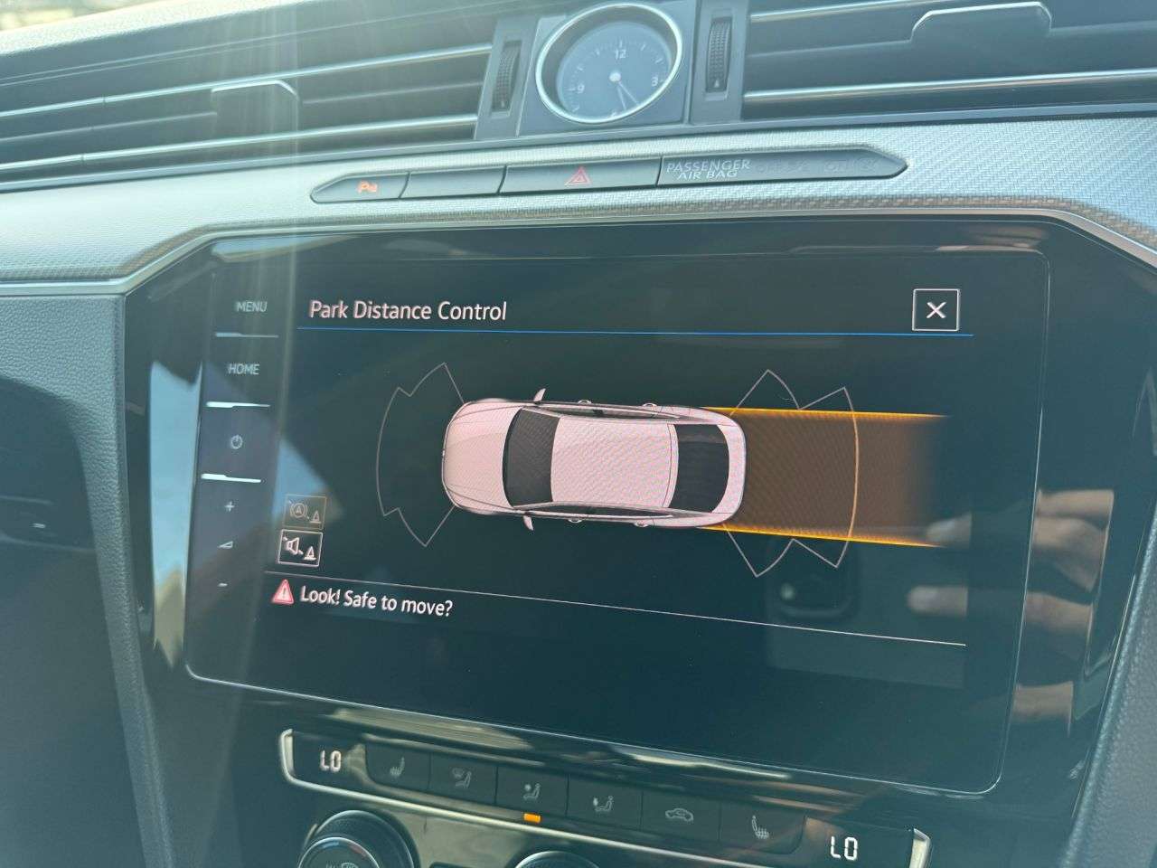 2019 VOLKSWAGEN ARTEON 2019 VOLKSWAGEN ARTEON