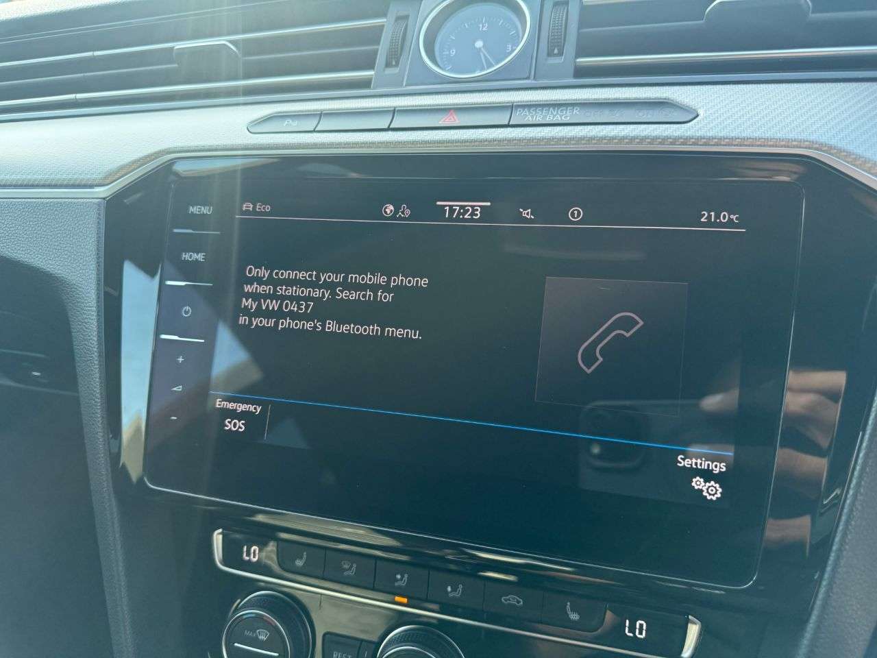 2019 VOLKSWAGEN ARTEON 2019 VOLKSWAGEN ARTEON