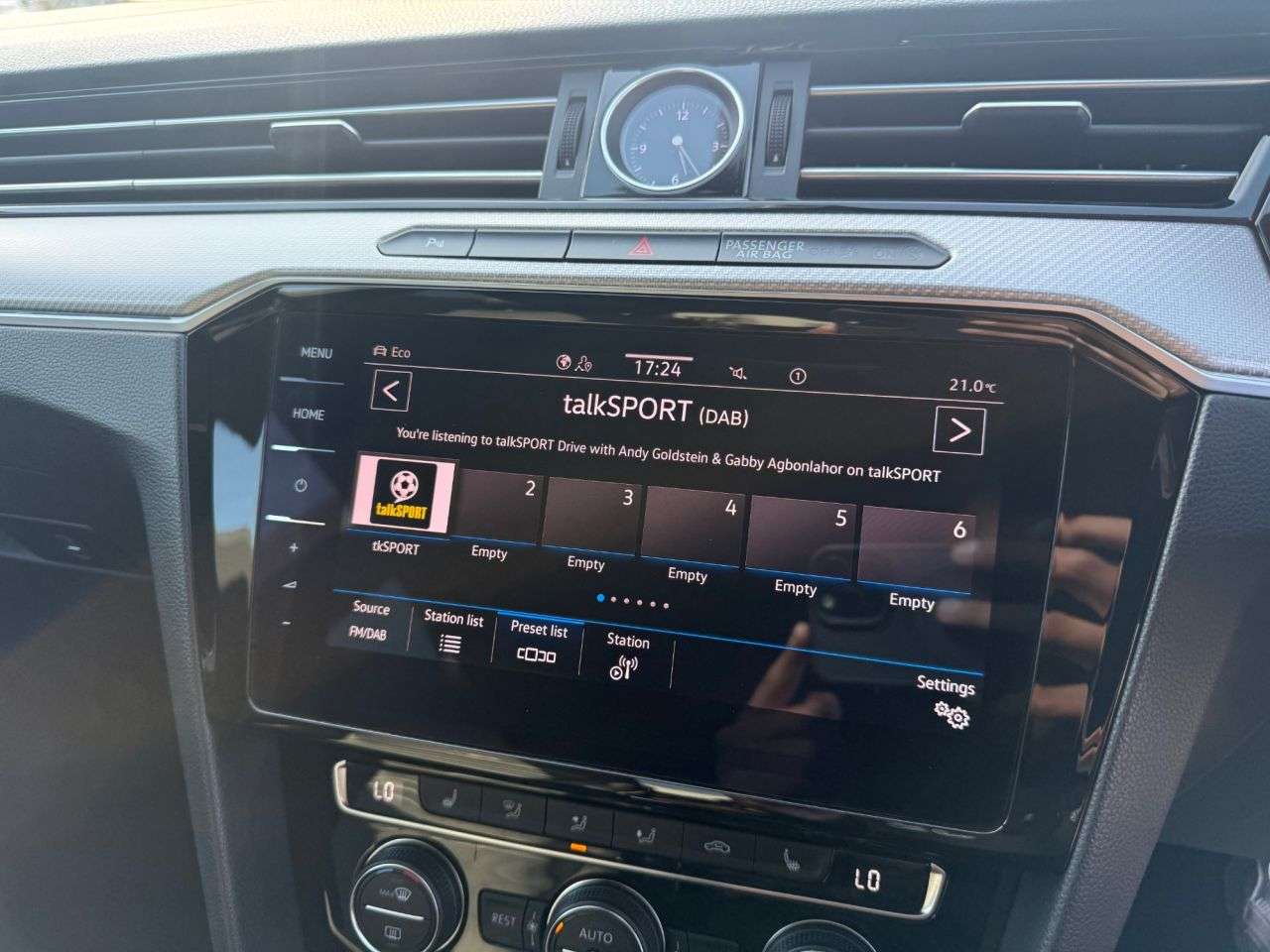 2019 VOLKSWAGEN ARTEON 2019 VOLKSWAGEN ARTEON