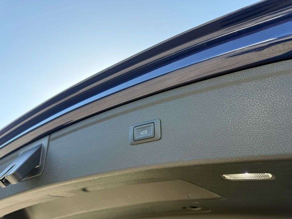 2017 AUDI Q5 2017 AUDI Q5