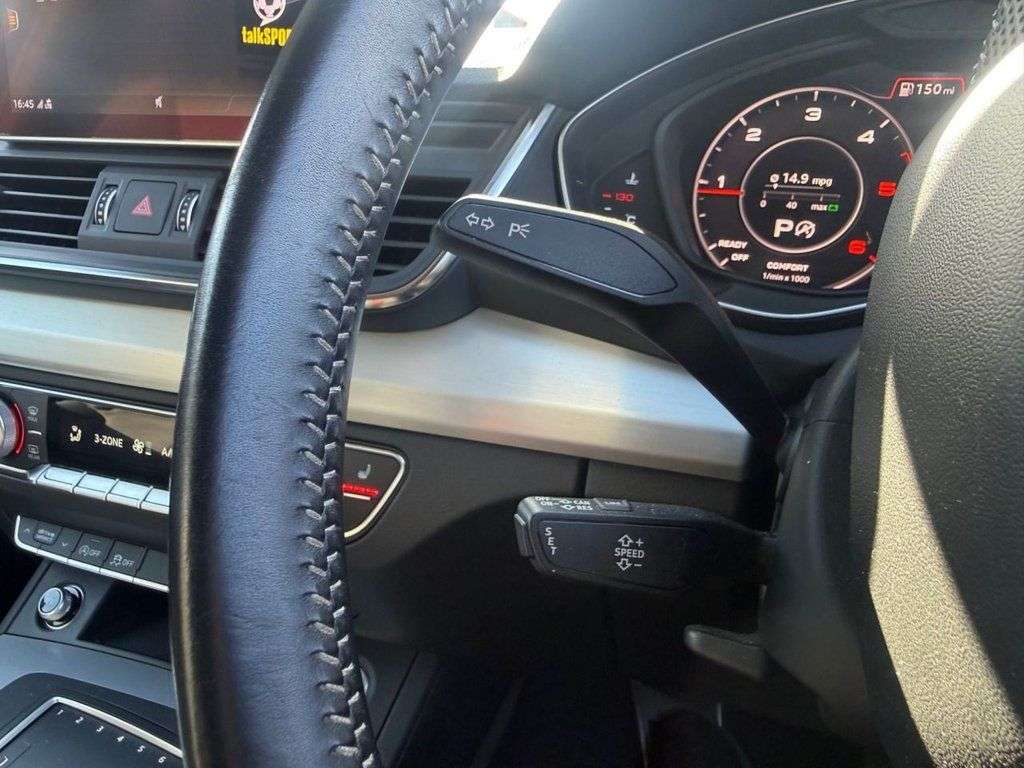 2017 AUDI Q5 2017 AUDI Q5
