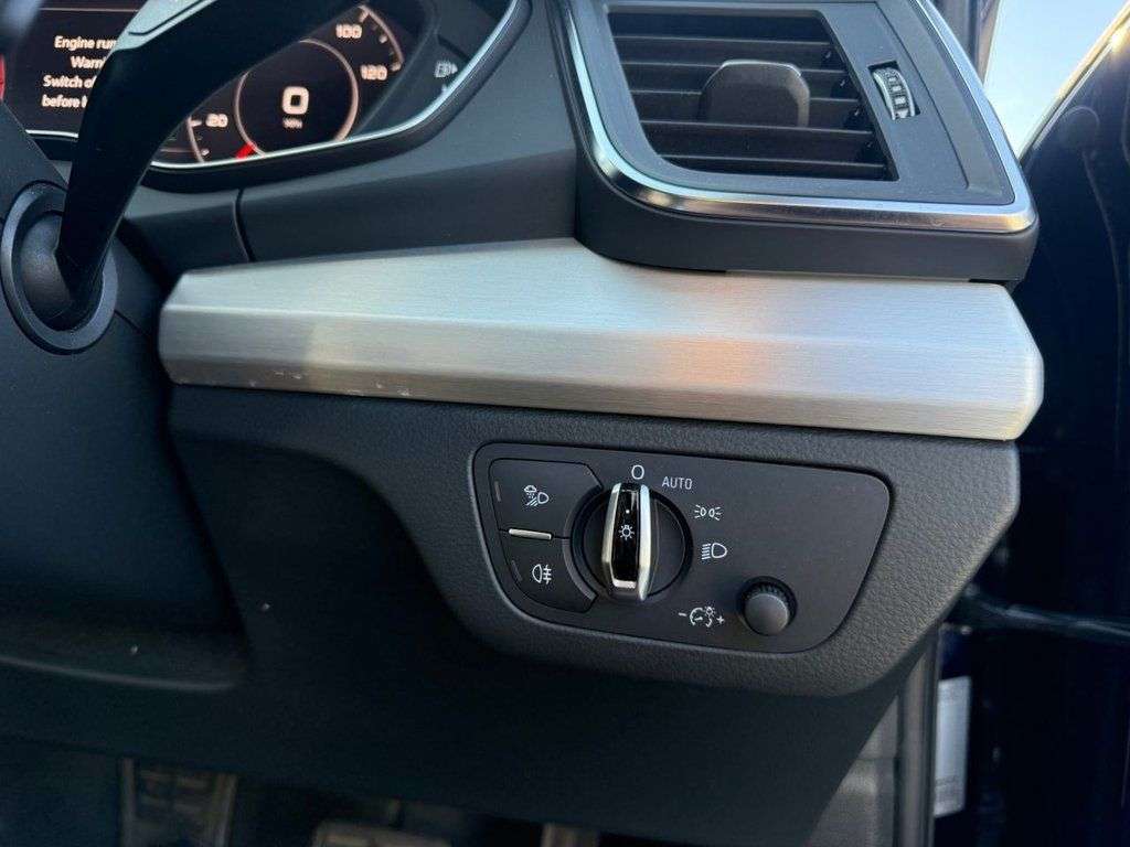 2017 AUDI Q5 2017 AUDI Q5