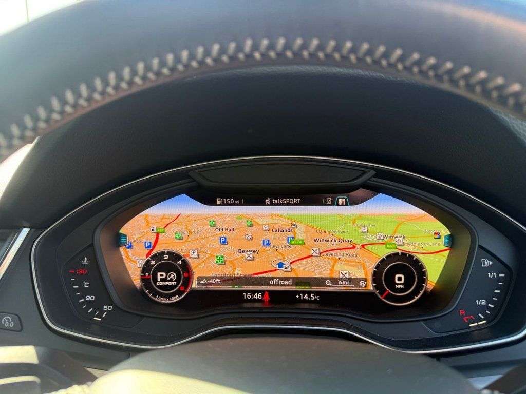 2017 AUDI Q5 2017 AUDI Q5