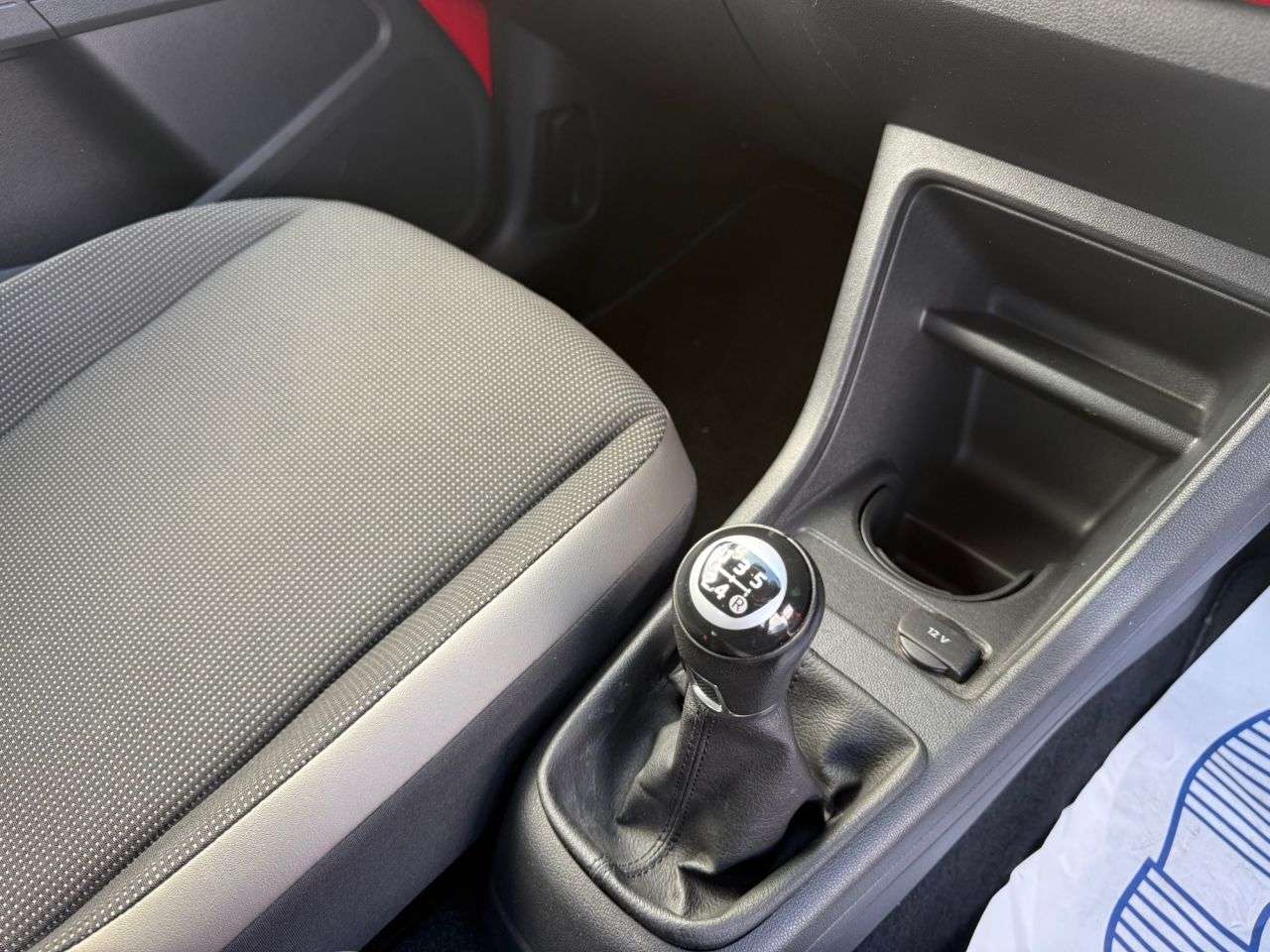 2013 VOLKSWAGEN UP! 2013 VOLKSWAGEN UP!