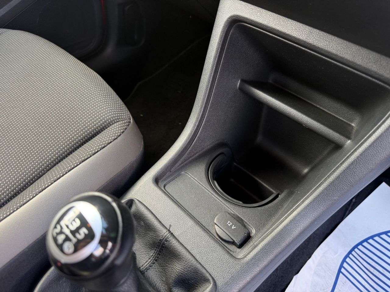 2013 VOLKSWAGEN UP! 2013 VOLKSWAGEN UP!