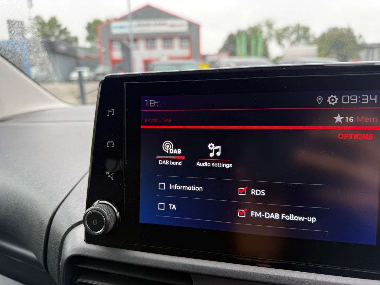 2019 CITROEN BERLINGO 2019 CITROEN BERLINGO