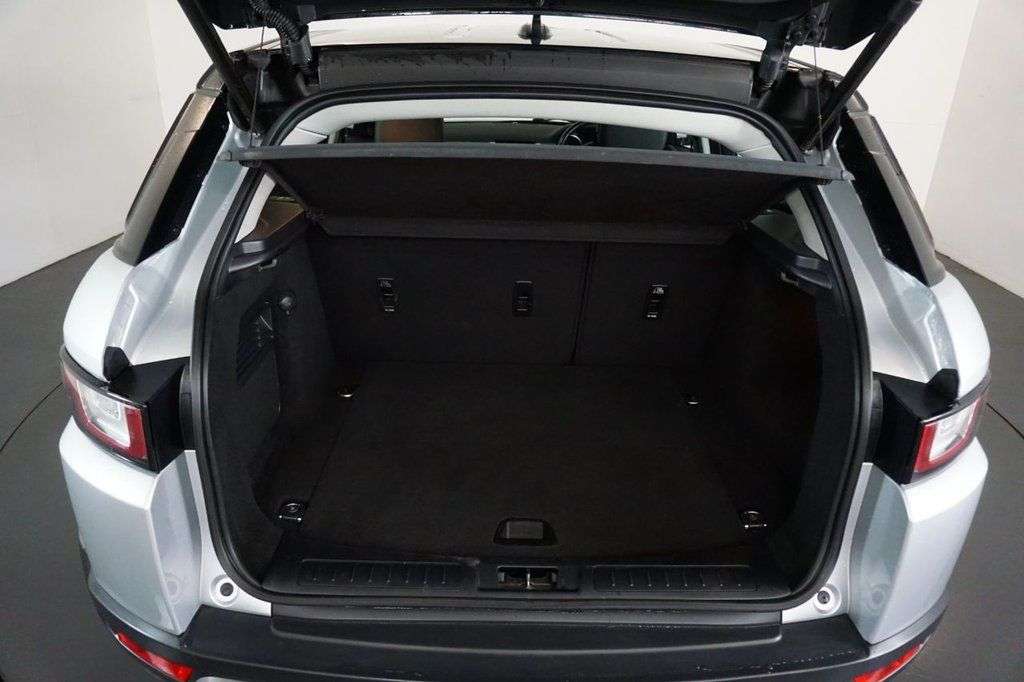 2015 LAND ROVER RANGE ROVER EVOQUE 2015 LAND ROVER RANGE ROVER EVOQUE