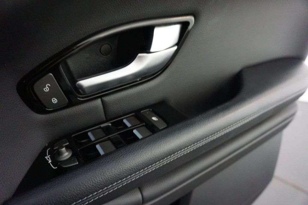 2015 LAND ROVER RANGE ROVER EVOQUE 2015 LAND ROVER RANGE ROVER EVOQUE
