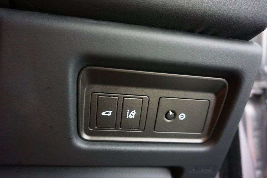 2015 LAND ROVER RANGE ROVER EVOQUE 2015 LAND ROVER RANGE ROVER EVOQUE