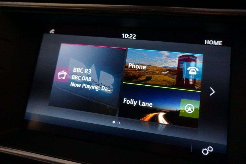 2015 LAND ROVER RANGE ROVER EVOQUE 2015 LAND ROVER RANGE ROVER EVOQUE
