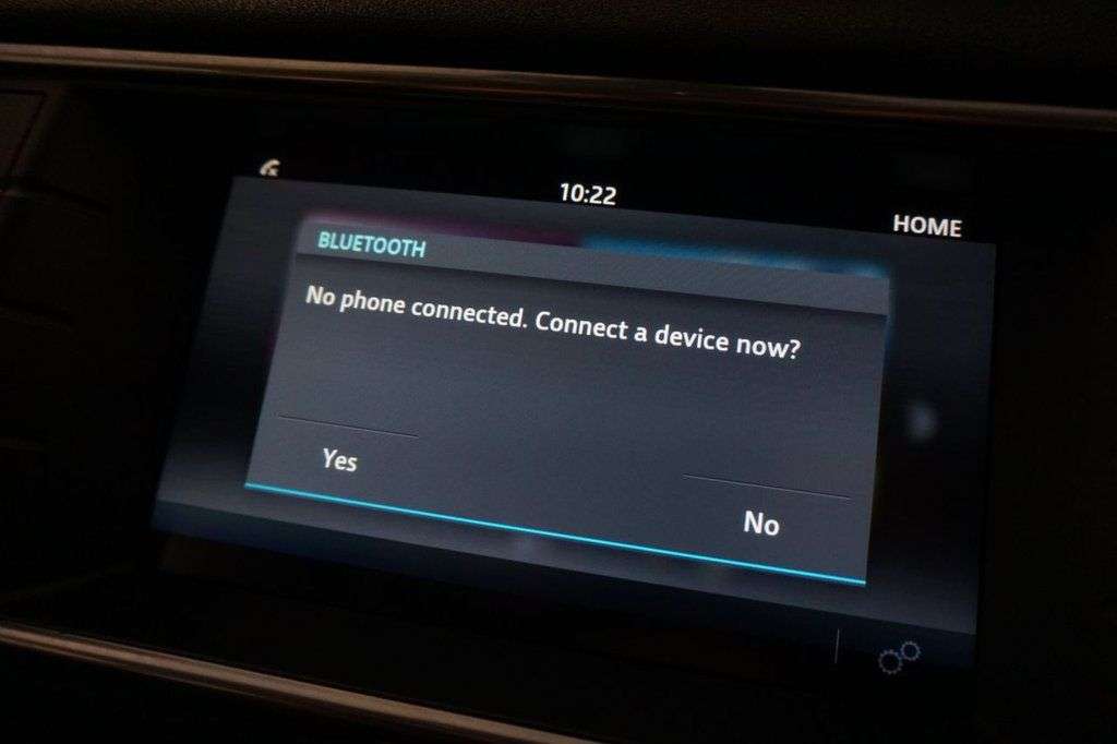 2015 LAND ROVER RANGE ROVER EVOQUE 2015 LAND ROVER RANGE ROVER EVOQUE