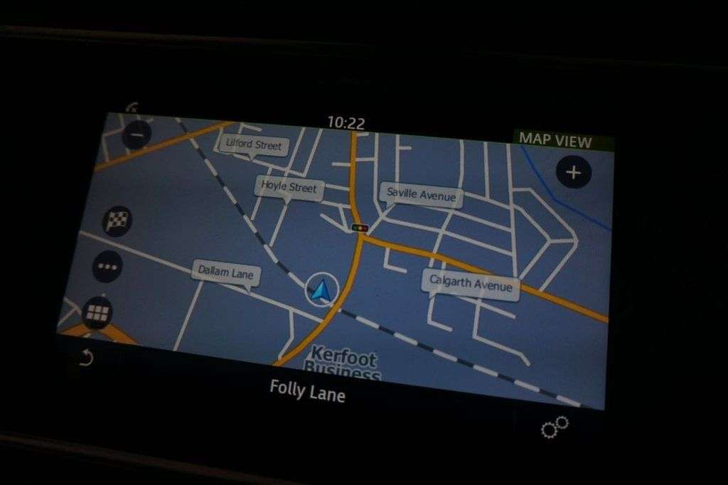 2015 LAND ROVER RANGE ROVER EVOQUE 2015 LAND ROVER RANGE ROVER EVOQUE