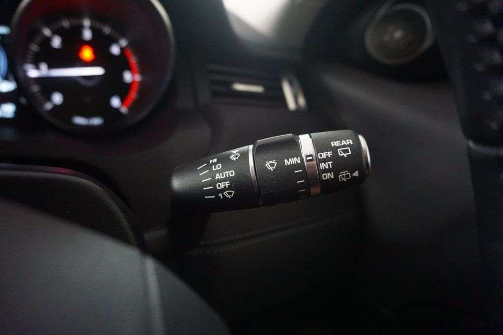 2015 LAND ROVER RANGE ROVER EVOQUE 2015 LAND ROVER RANGE ROVER EVOQUE