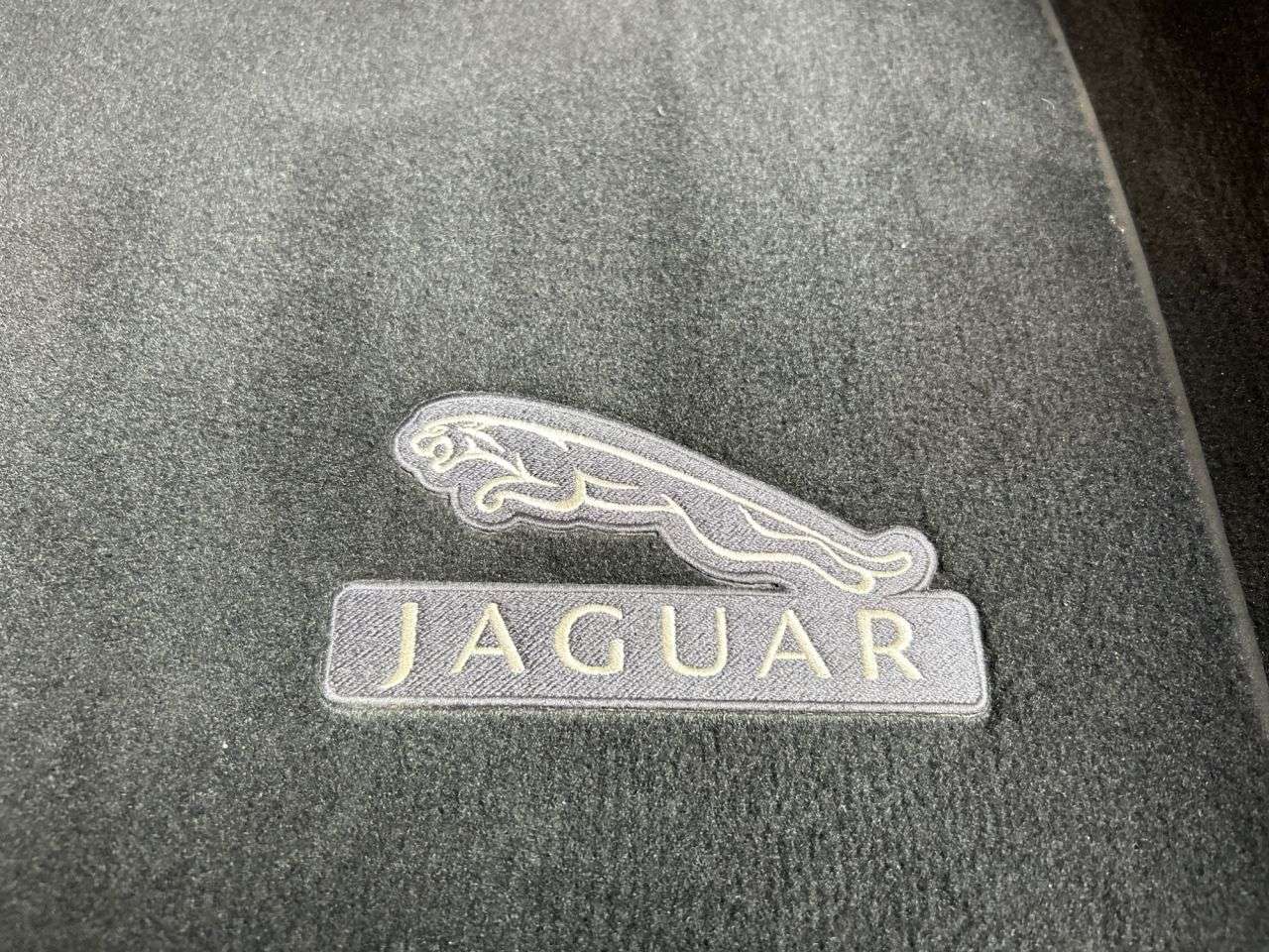 2010 JAGUAR XKR 2010 JAGUAR XKR