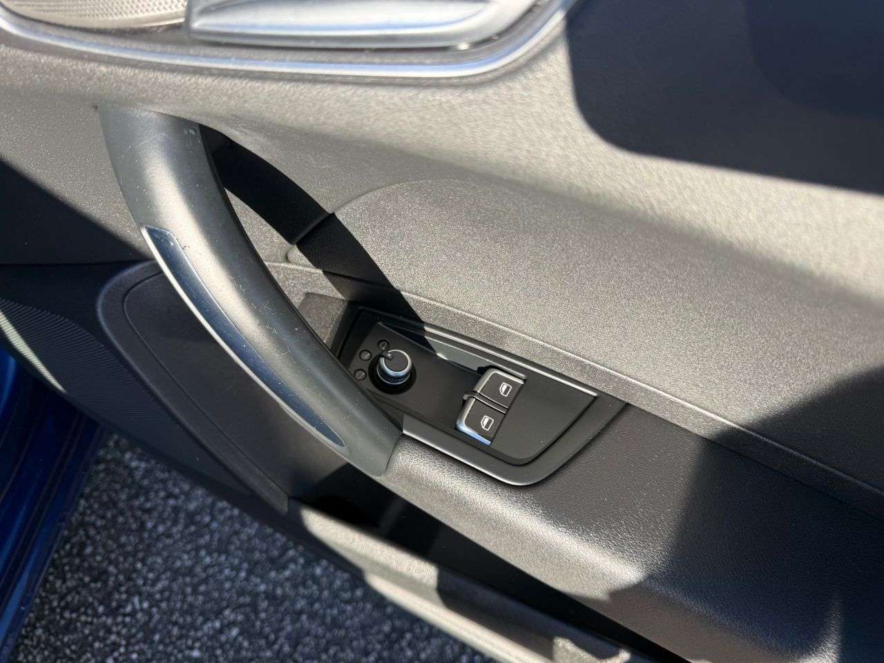 2015 AUDI A1 2015 AUDI A1