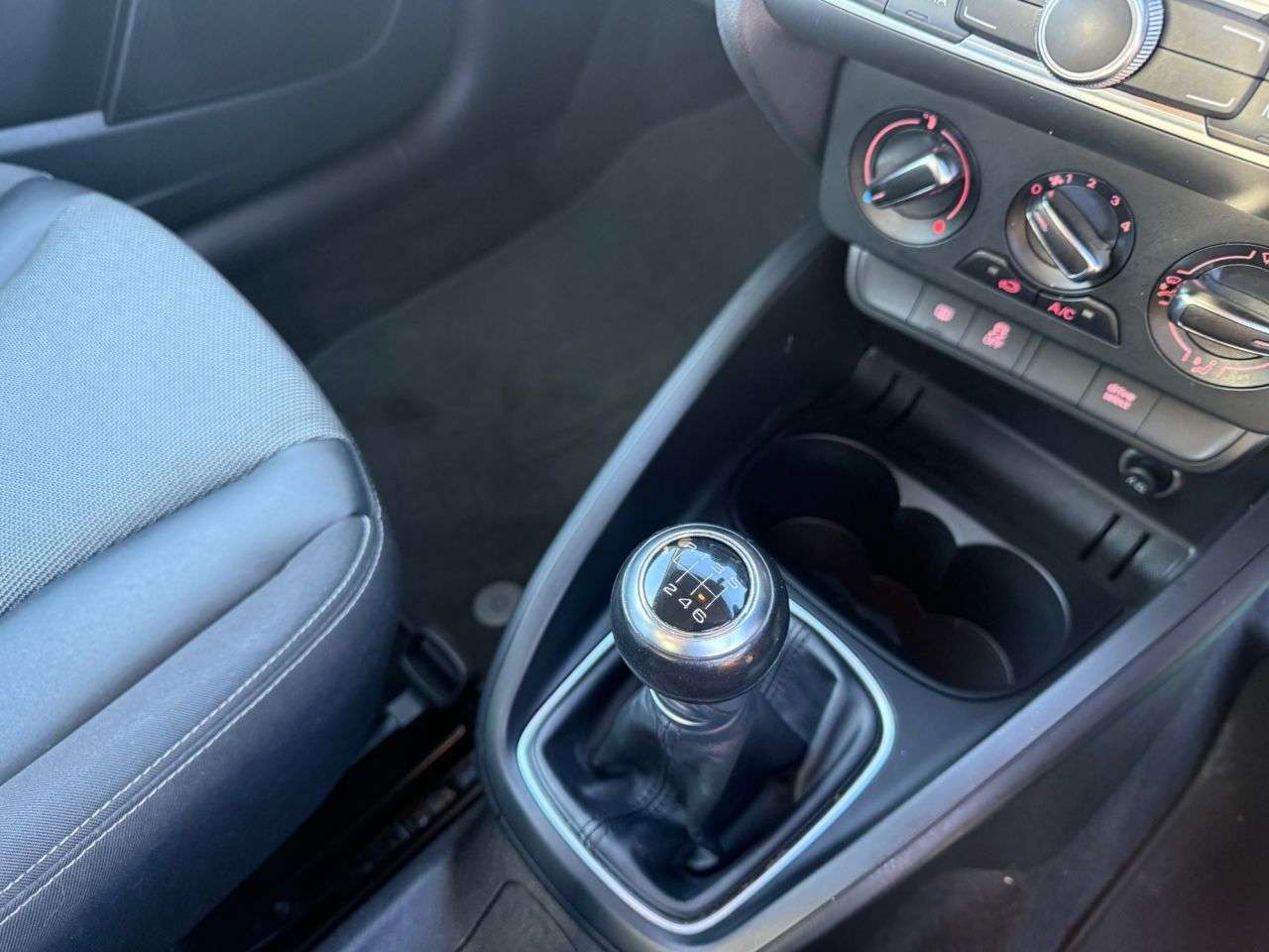 2015 AUDI A1 2015 AUDI A1