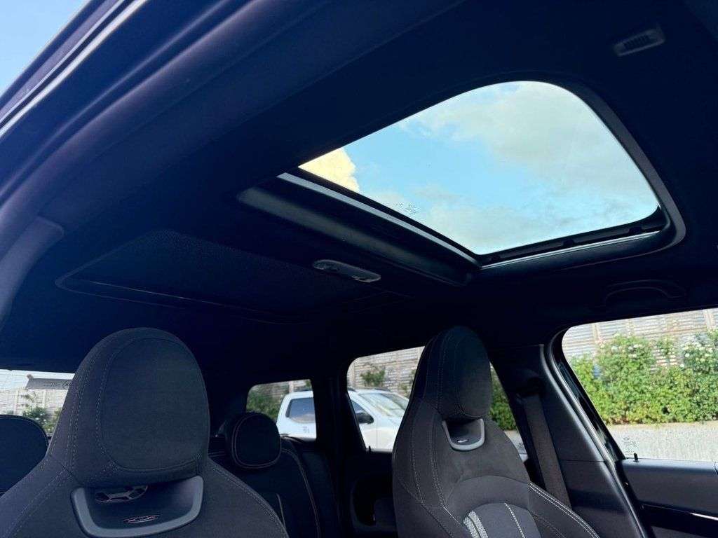 2019 MINI COUNTRYMAN 2019 MINI COUNTRYMAN