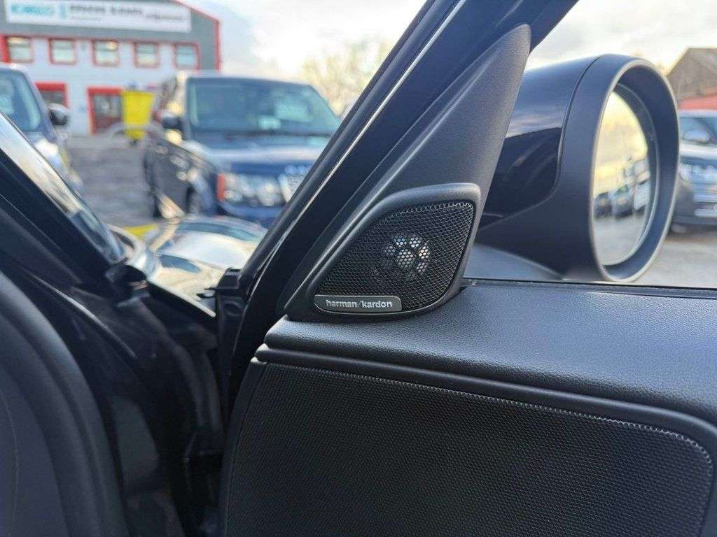 2019 MINI COUNTRYMAN 2019 MINI COUNTRYMAN