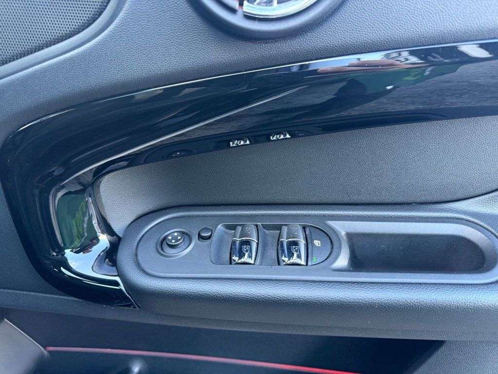 2019 MINI COUNTRYMAN 2019 MINI COUNTRYMAN