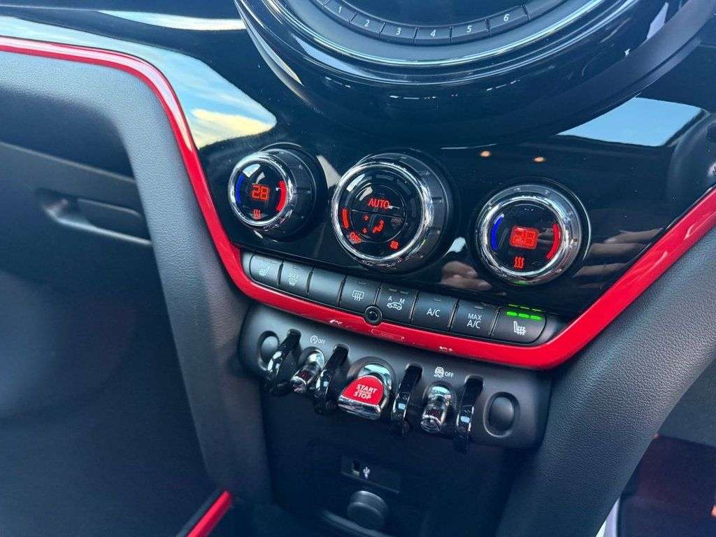 2019 MINI COUNTRYMAN 2019 MINI COUNTRYMAN