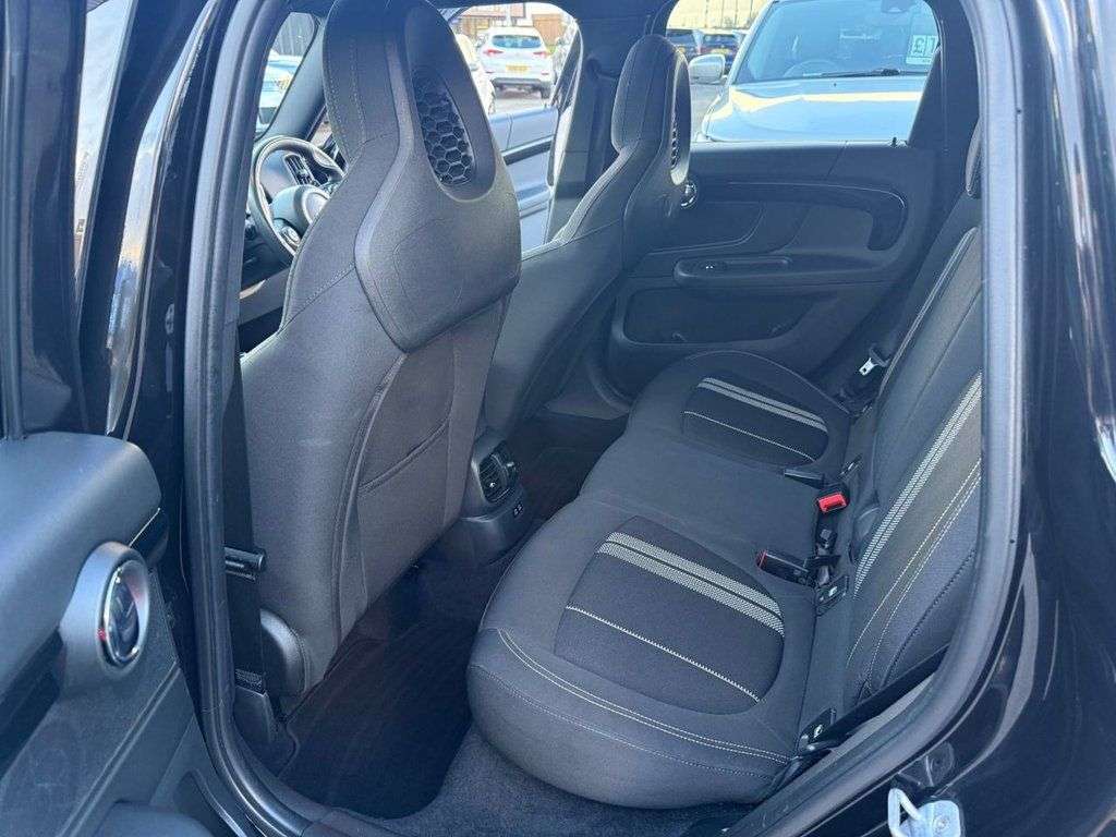 2019 MINI COUNTRYMAN 2019 MINI COUNTRYMAN