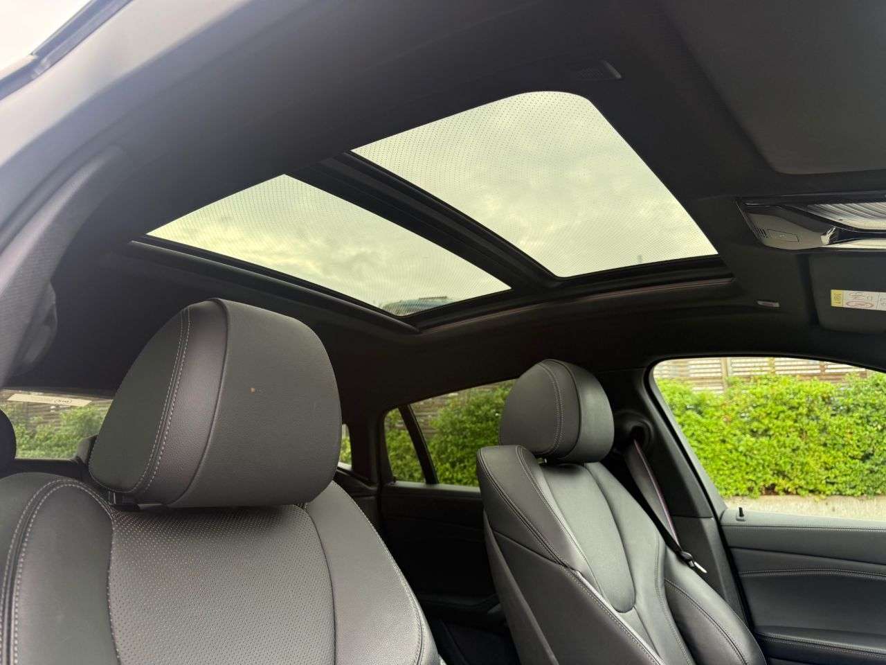 2020 BMW X6 2020 BMW X6