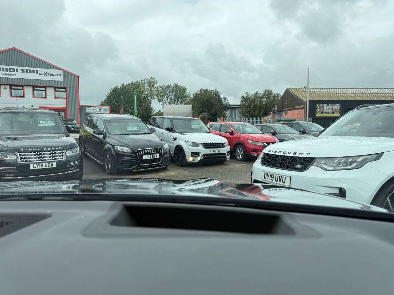 2020 BMW X6 2020 BMW X6