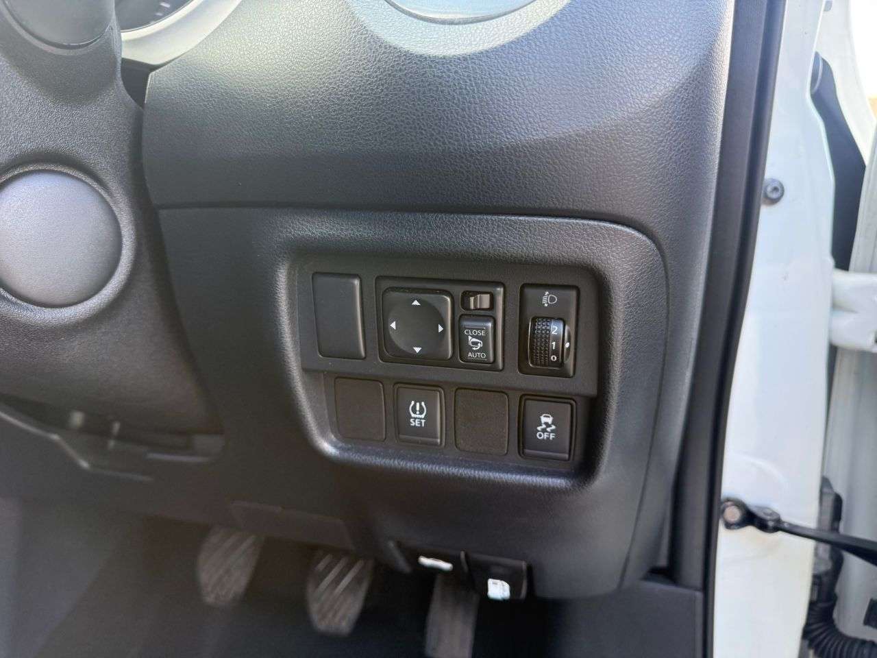 2019 NISSAN JUKE 2019 NISSAN JUKE