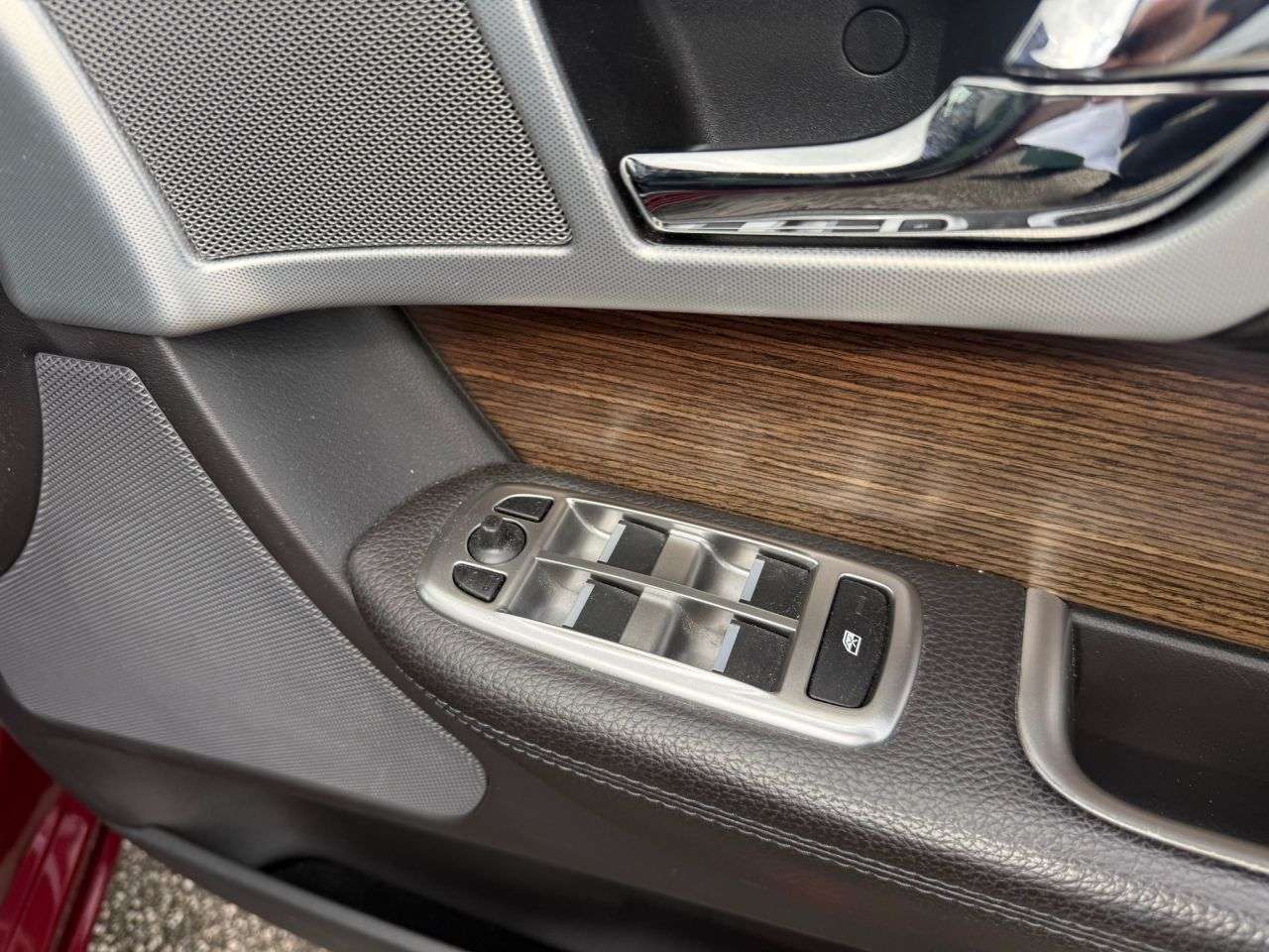 2015 JAGUAR XF 2015 JAGUAR XF