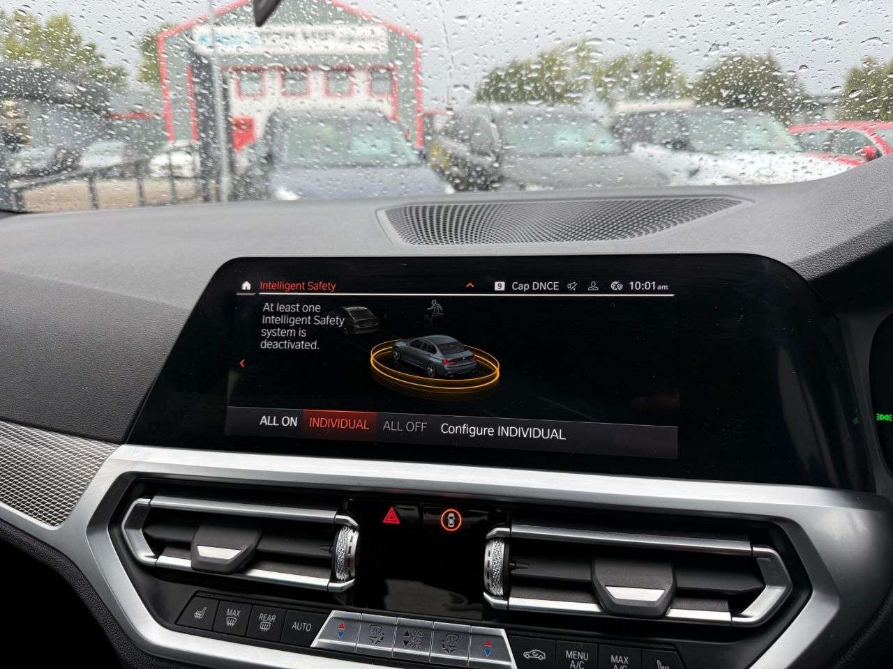 2020 BMW 3 SERIES 2020 BMW 3 SERIES
