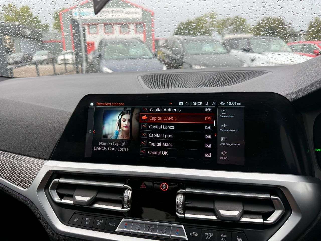 2020 BMW 3 SERIES 2020 BMW 3 SERIES