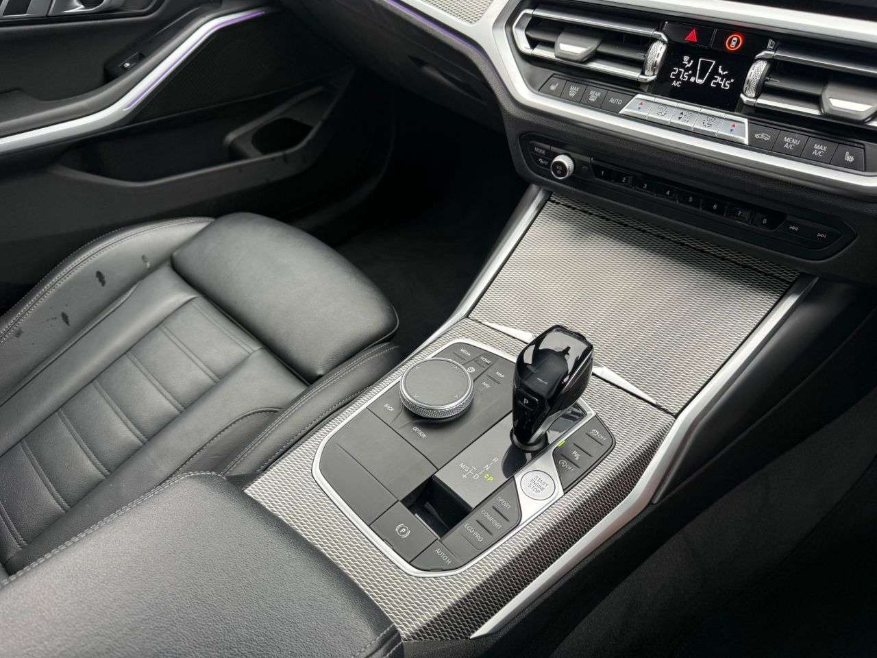 2020 BMW 3 SERIES 2020 BMW 3 SERIES