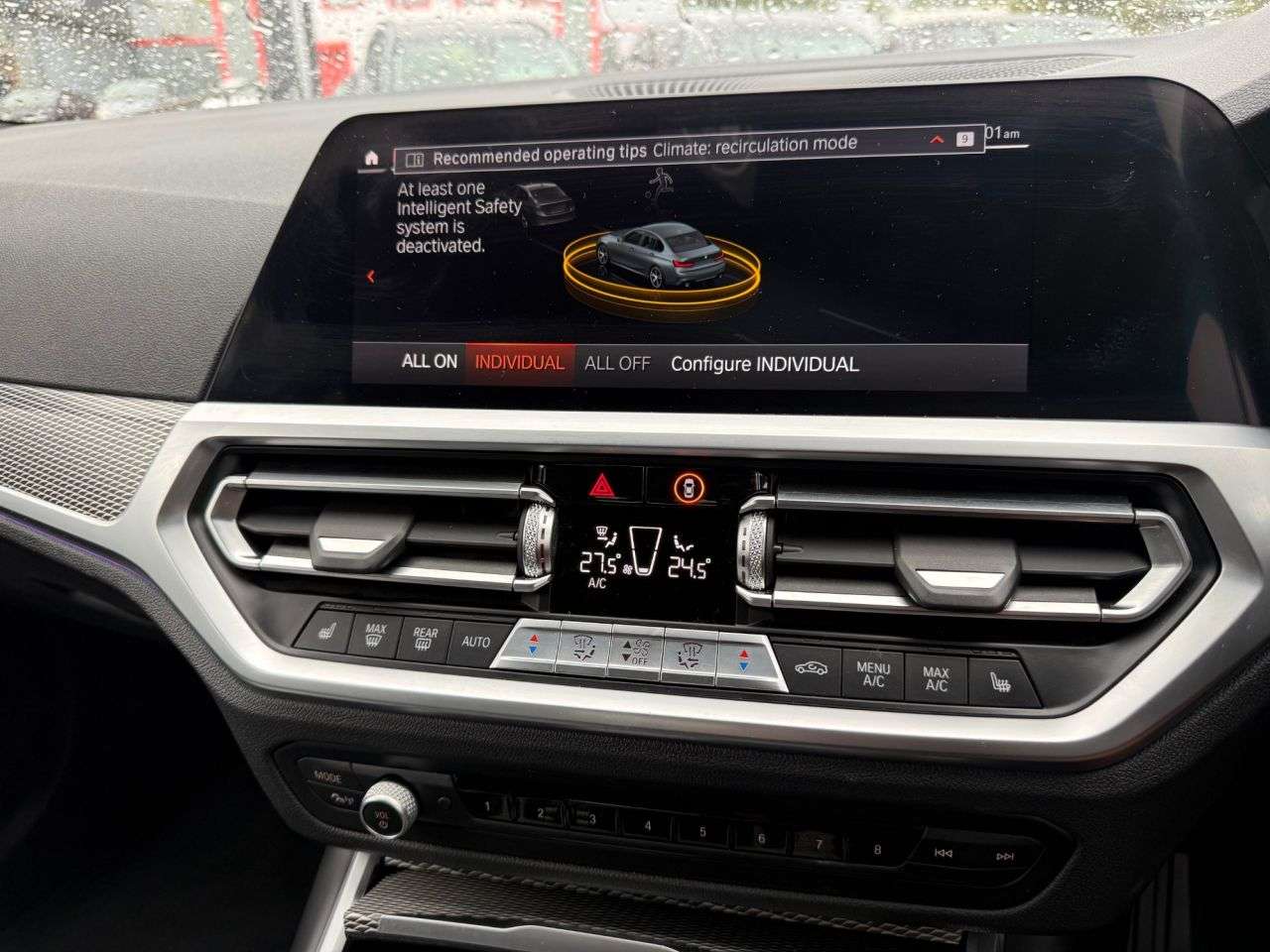 2020 BMW 3 SERIES 2020 BMW 3 SERIES