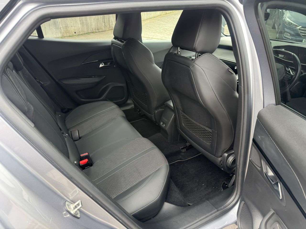 2020 PEUGEOT 2008 2020 PEUGEOT 2008