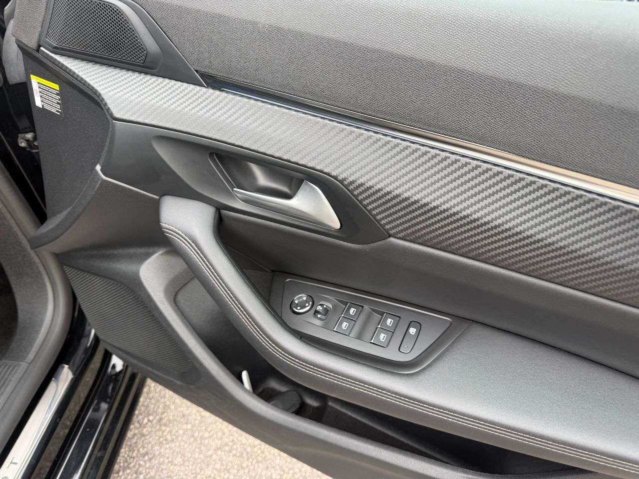 2021 PEUGEOT 508 SW 2021 PEUGEOT 508 SW