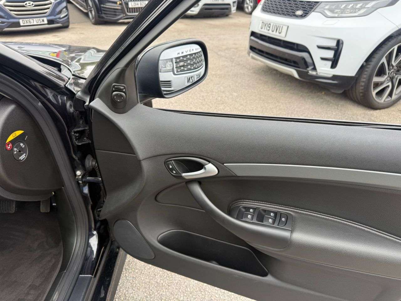 2010 SAAB 9-3 2010 SAAB 9-3