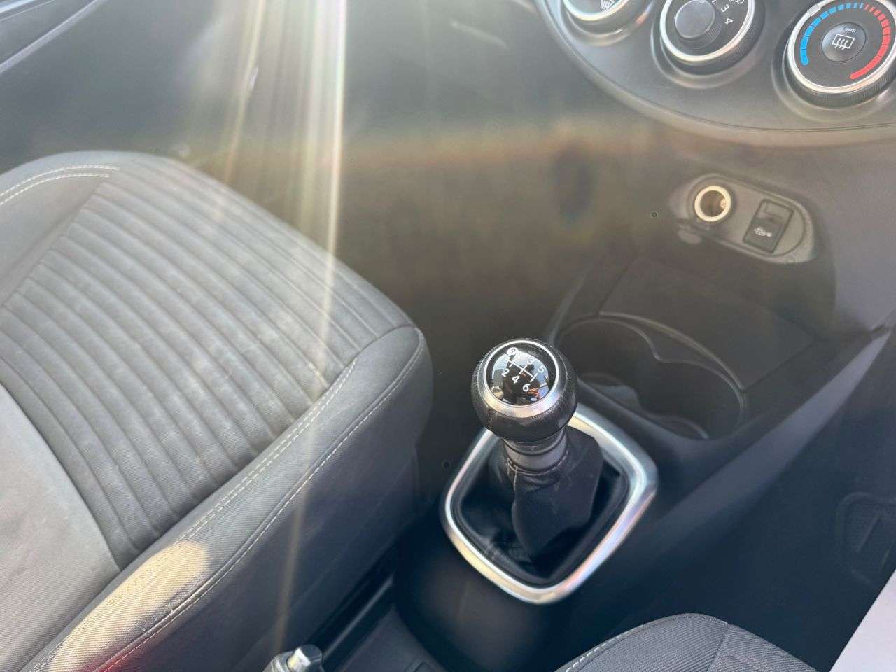 2019 TOYOTA YARIS 2019 TOYOTA YARIS