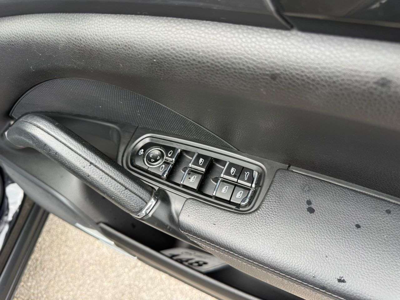 2013 PORSCHE CAYENNE 2013 PORSCHE CAYENNE