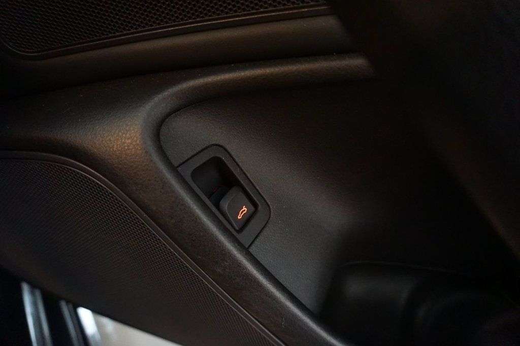 2014 AUDI A6 SALOON 2014 AUDI A6 SALOON