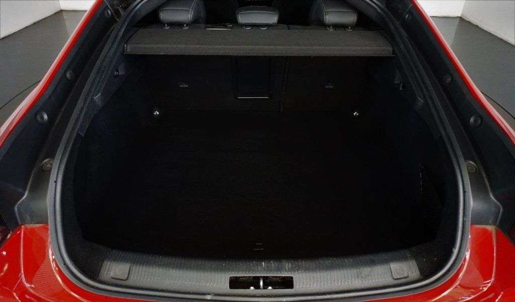 2019 PEUGEOT 508 2019 PEUGEOT 508