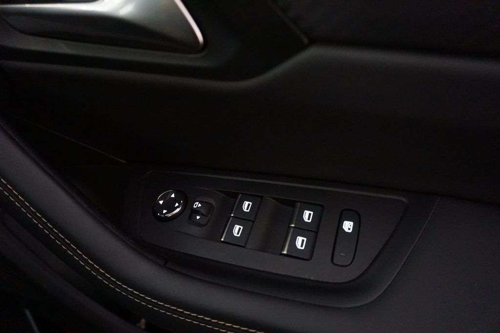 2019 PEUGEOT 508 2019 PEUGEOT 508