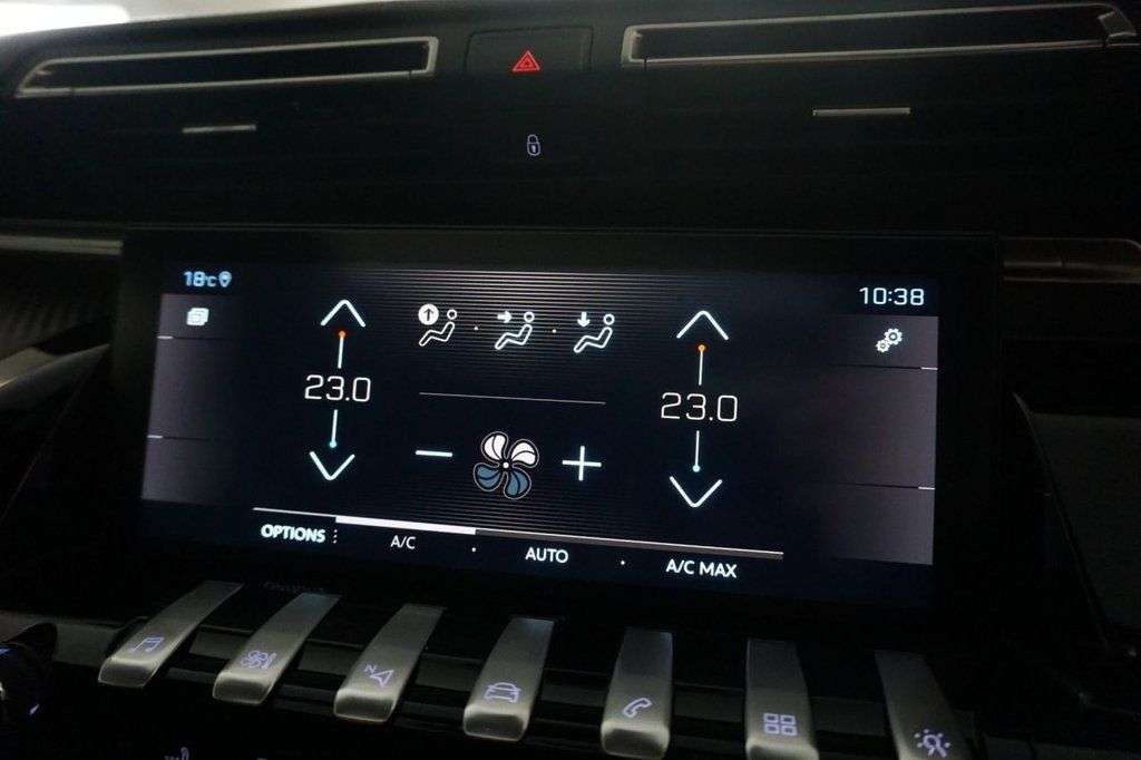 2019 PEUGEOT 508 2019 PEUGEOT 508