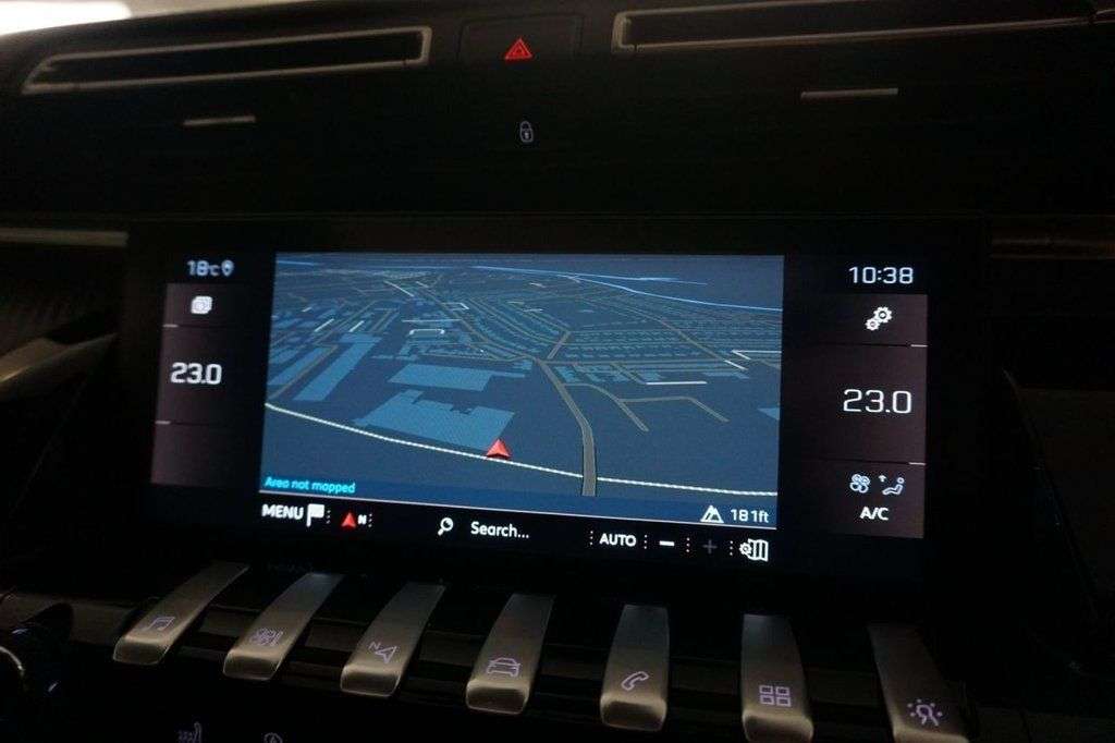 2019 PEUGEOT 508 2019 PEUGEOT 508