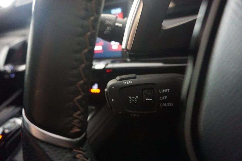 2019 PEUGEOT 508 2019 PEUGEOT 508
