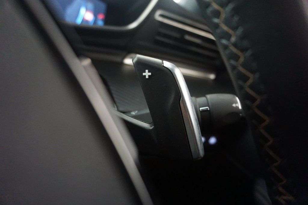 2019 PEUGEOT 508 2019 PEUGEOT 508