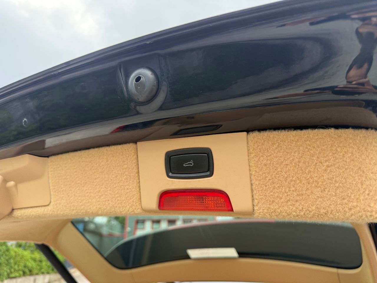 2015 PORSCHE CAYENNE 2015 PORSCHE CAYENNE