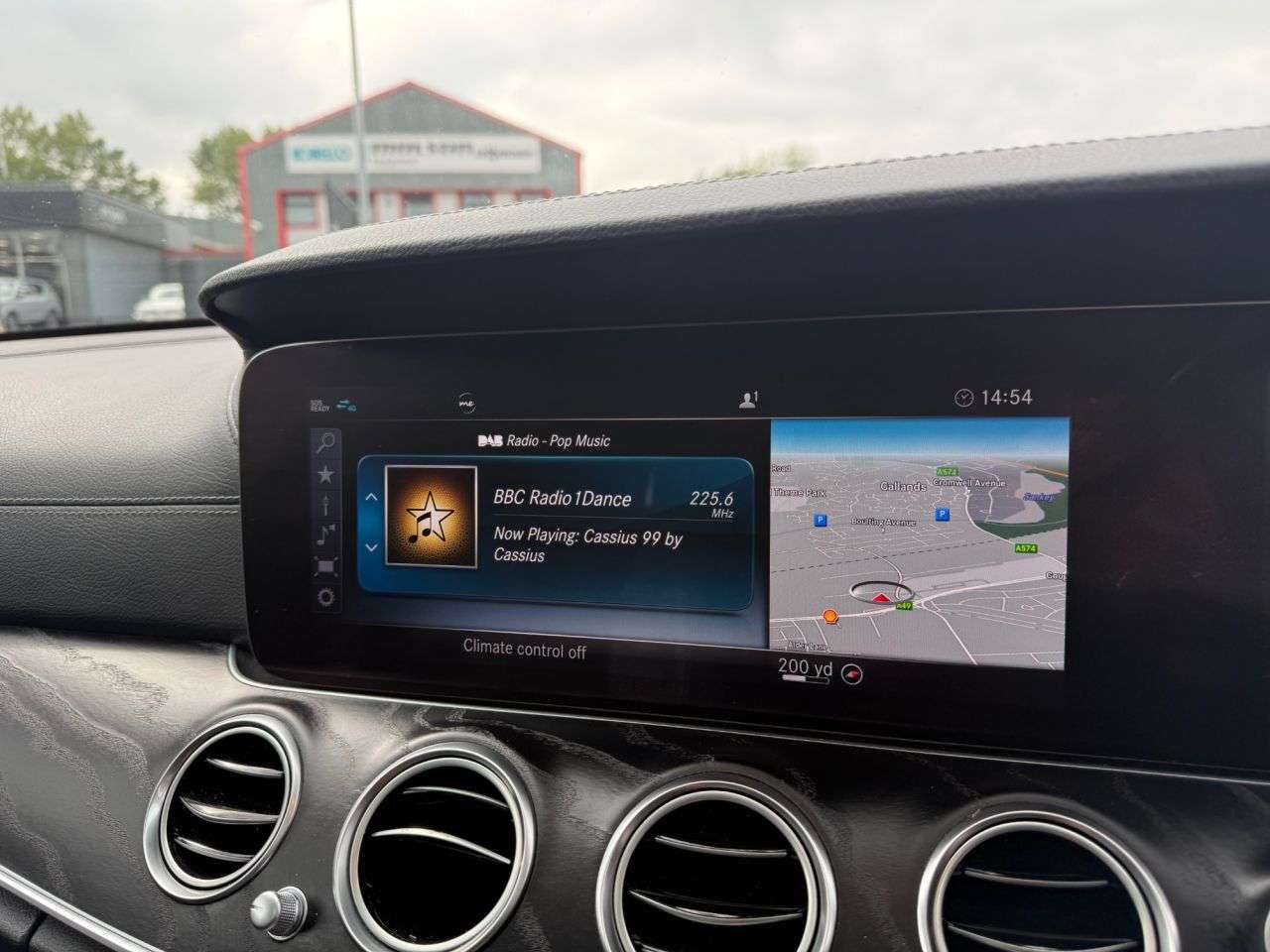 2019 MERCEDES-BENZ E CLASS 2019 MERCEDES-BENZ E CLASS