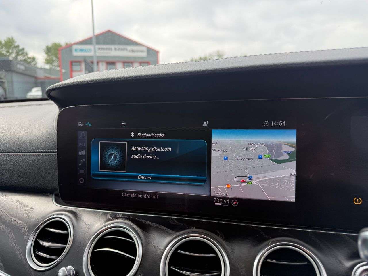 2019 MERCEDES-BENZ E CLASS 2019 MERCEDES-BENZ E CLASS
