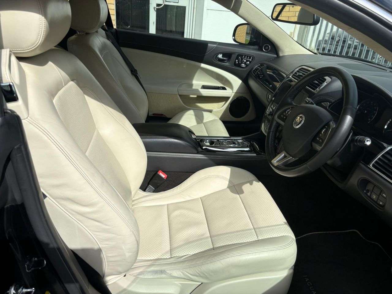 2013 JAGUAR XK 2013 JAGUAR XK